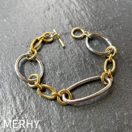 bracelet ME36