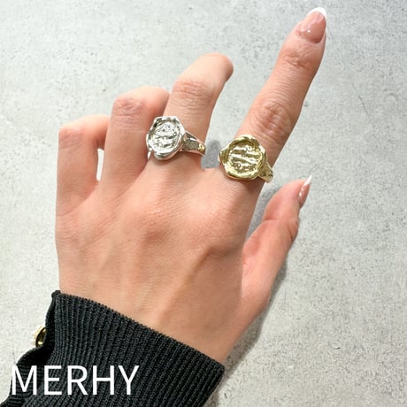 ring ME162