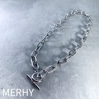necklace ME24