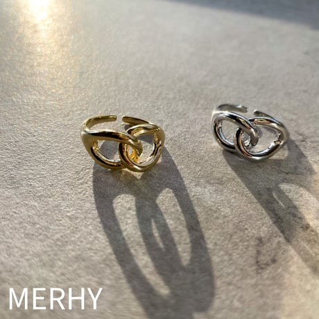 ring ME121