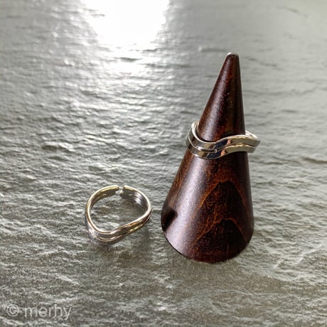 ring ME65