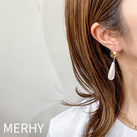 パールピアス