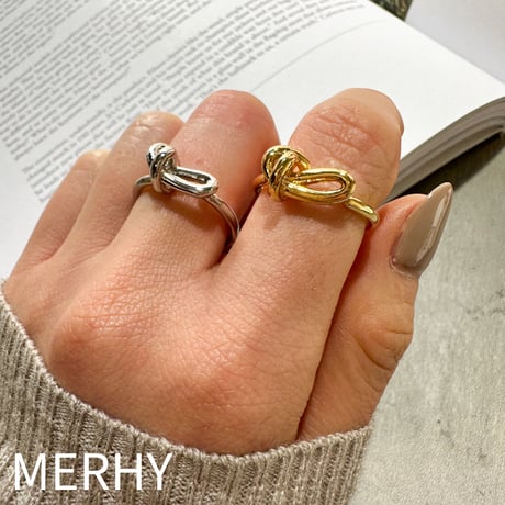 ring ME157
