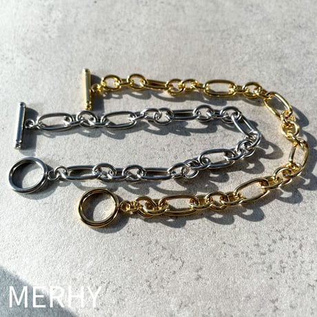 bracelet ME21