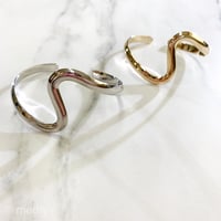 bangle ME09