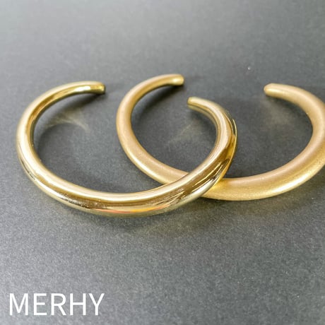 bangle ME25