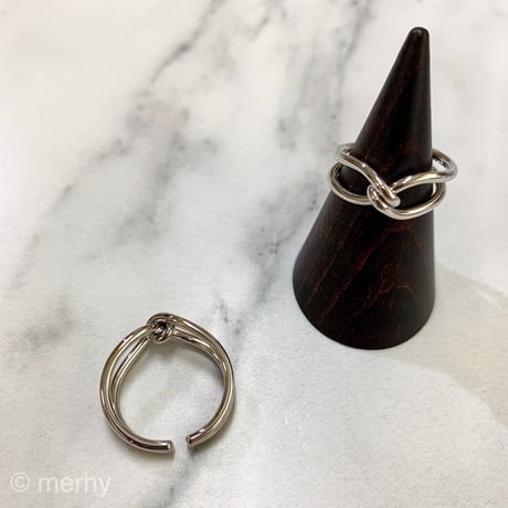 ring ME17