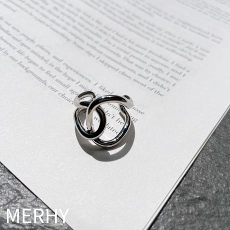 ring ME147