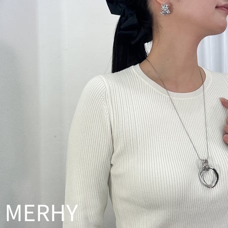 necklace ME57