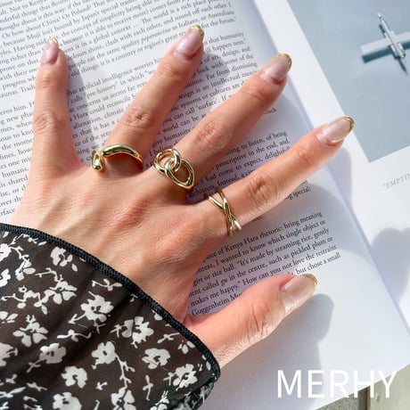 ring ME119