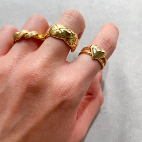ring ME151