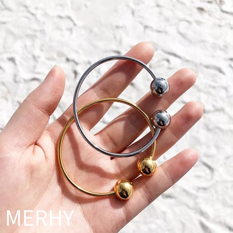 bangle ME27