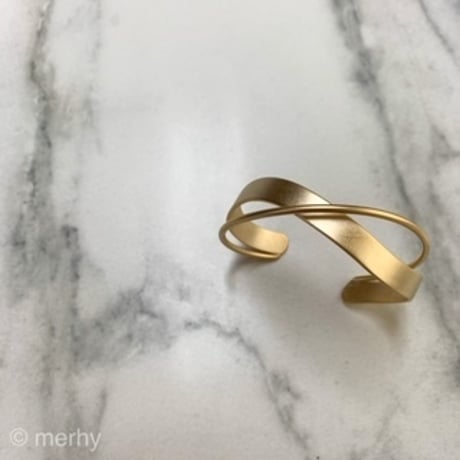 bangle ME04