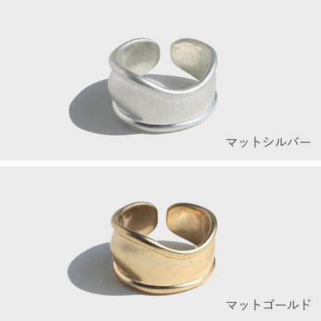 ring ME01