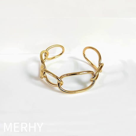 bangle ME26