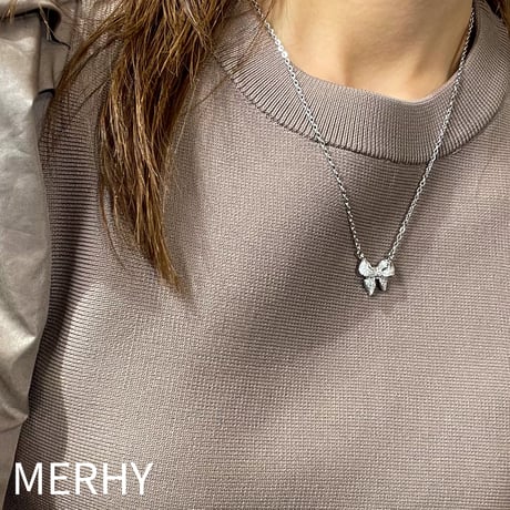 necklace ME52