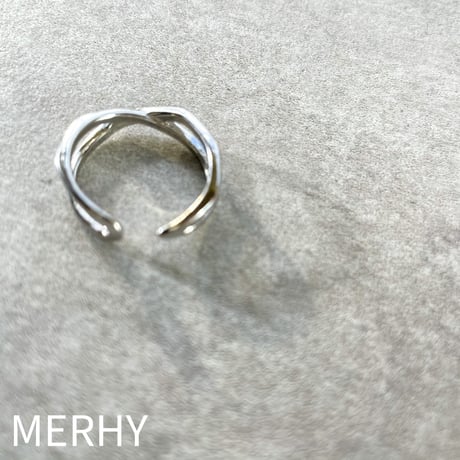 ring ME122