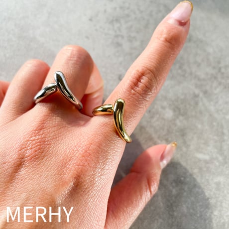 ring ME119