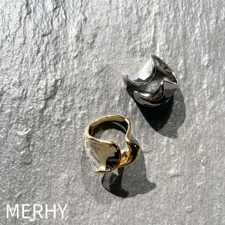 ring ME146