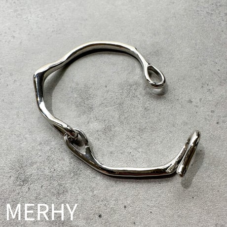 bangle ME38