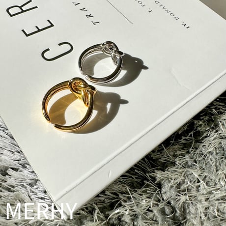 ring ME155