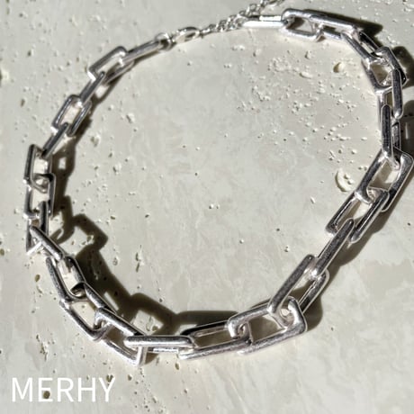 necklace ME50