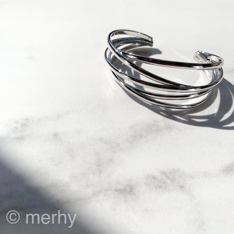bangle ME23