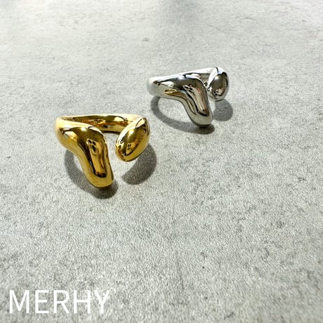 ring ME163