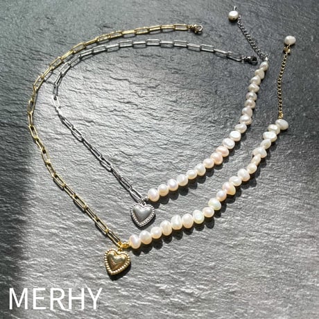 necklace ME45