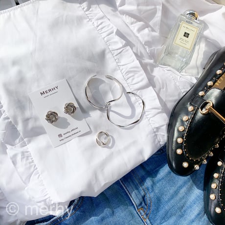 bangle ME14