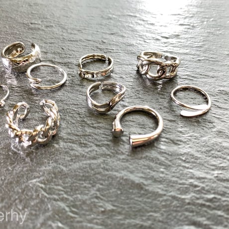 ring ME67