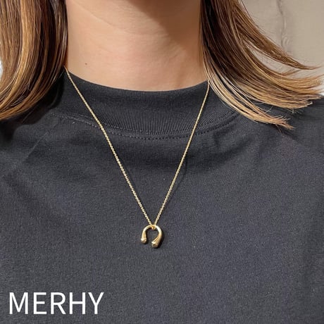 necklace ME40