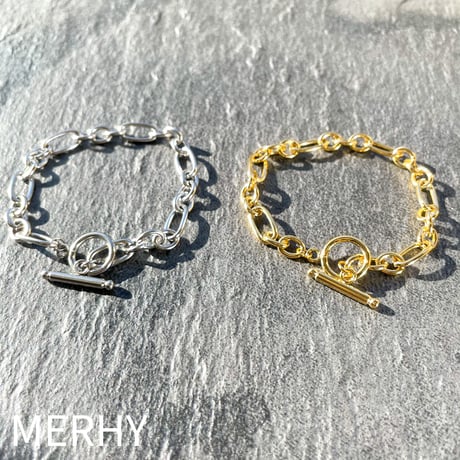 bracelet ME21