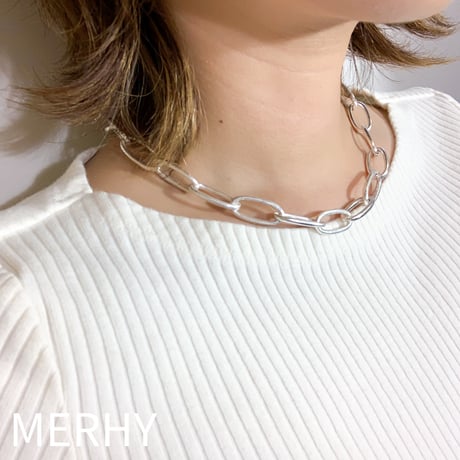 necklace ME29