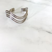 bangle ME17