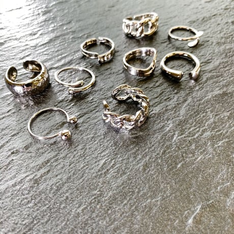 ring ME64