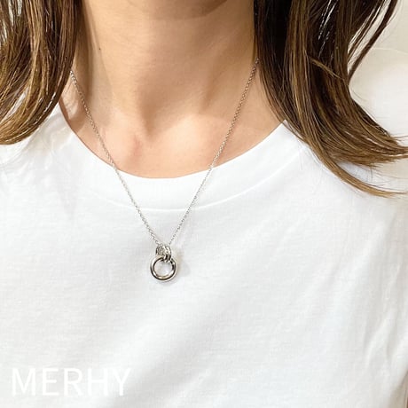 necklace ME42