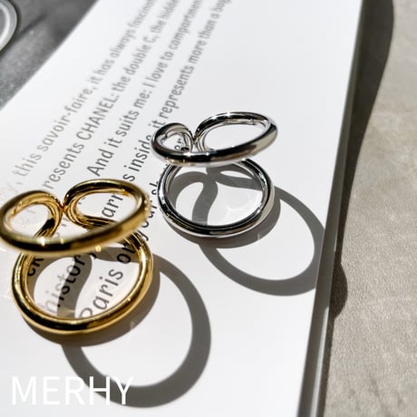 ring ME139