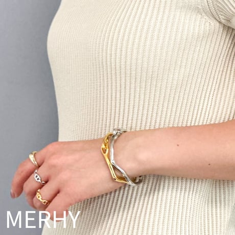 bangle ME38