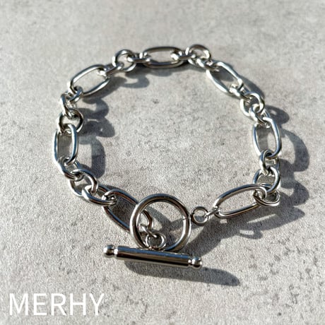 bracelet ME21