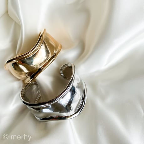 bangle ME05
