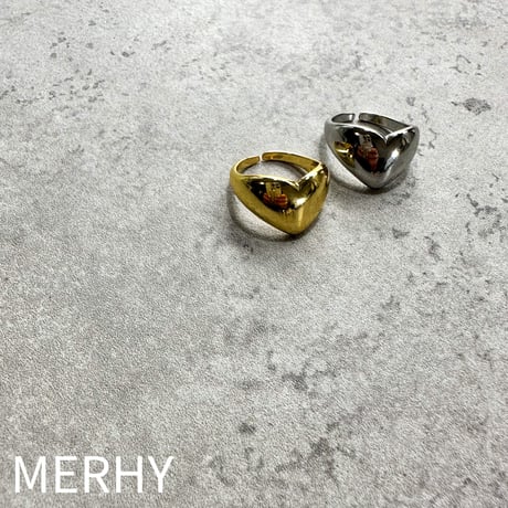 ring ME164