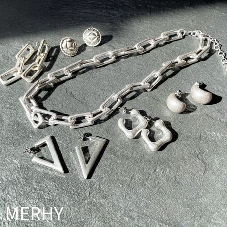 necklace ME50