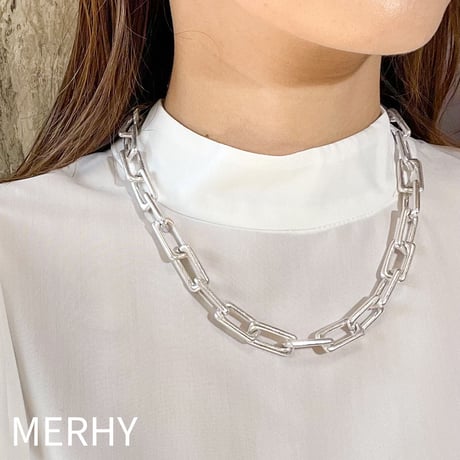 necklace ME50