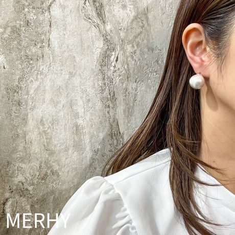 パールピアス S2208