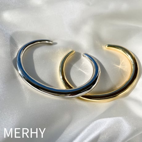 bangle ME25