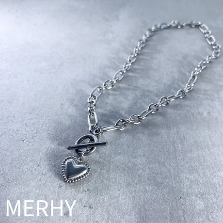 necklace ME21