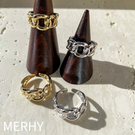 ring ME69
