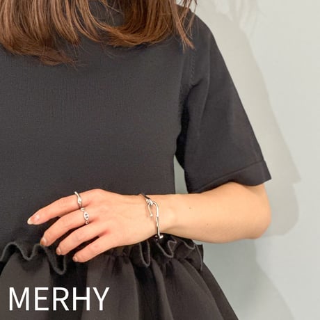 bangle ME38
