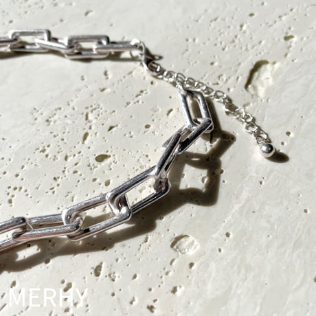 necklace ME50